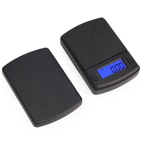 Electronic Digital Precision Mini Scale DailySale