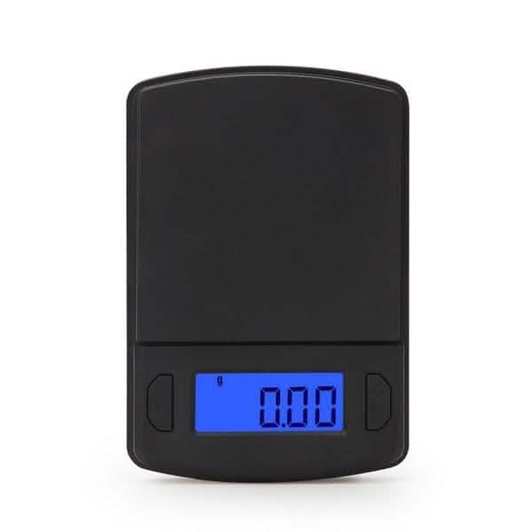 Electronic Digital Precision Mini Scale DailySale