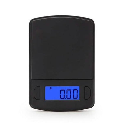 Electronic Digital Precision Mini Scale DailySale