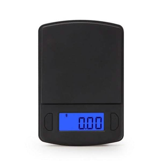 Electronic Digital Precision Mini Scale DailySale