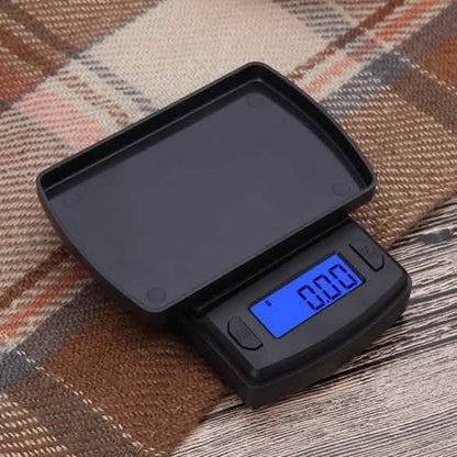 Electronic Digital Precision Mini Scale DailySale