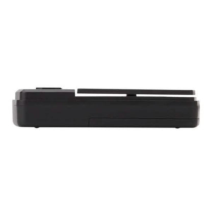 Electronic Digital Precision Mini Scale DailySale