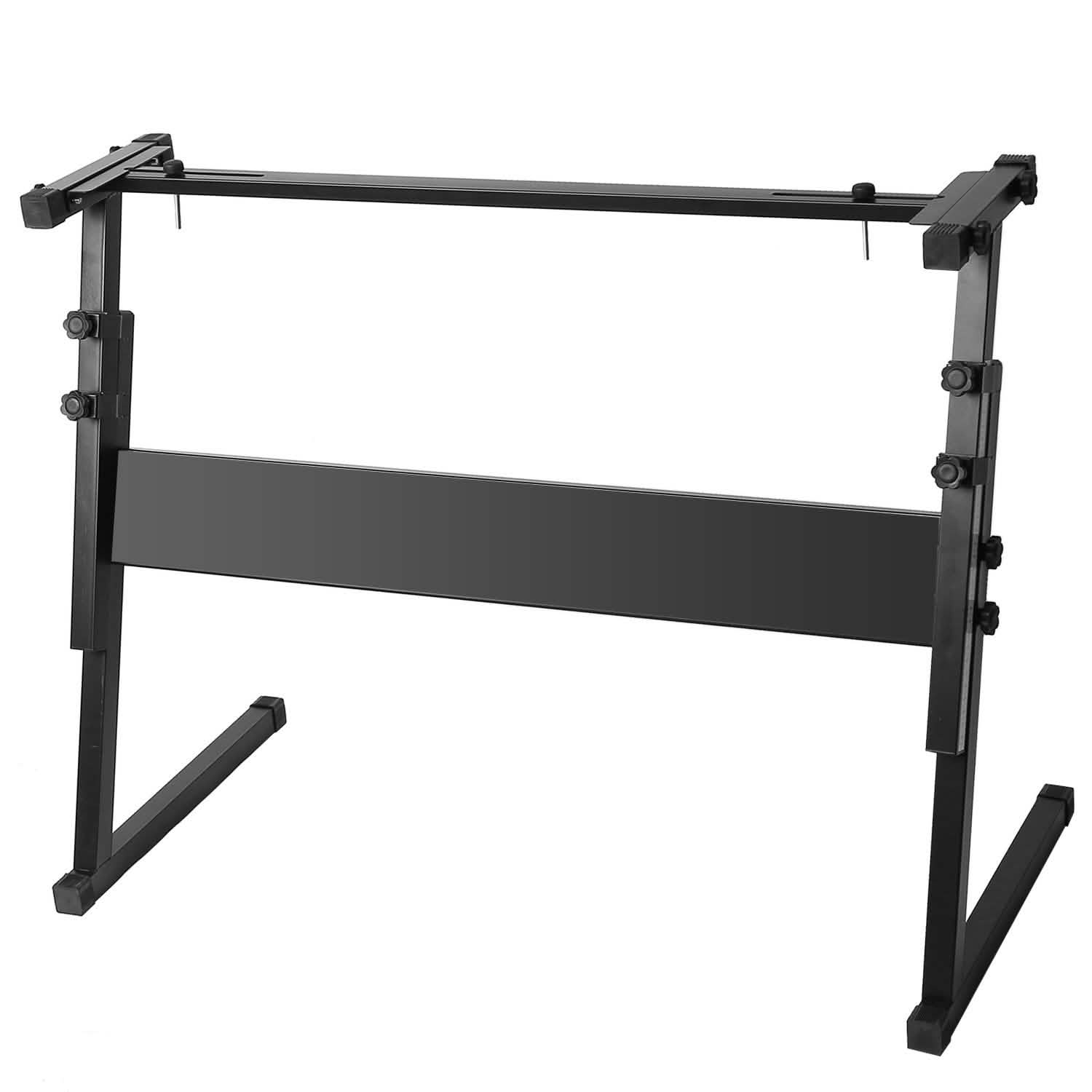 Electronic Piano Keyboard Stand DailySale