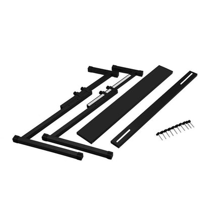 Electronic Piano Keyboard Stand DailySale