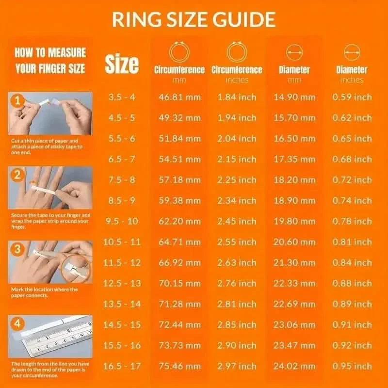 Elegant Princess Cut Cubic Zirconia Engagement Ring DailySale