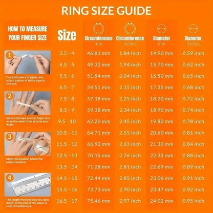Elegant Princess Cut Cubic Zirconia Engagement Ring DailySale