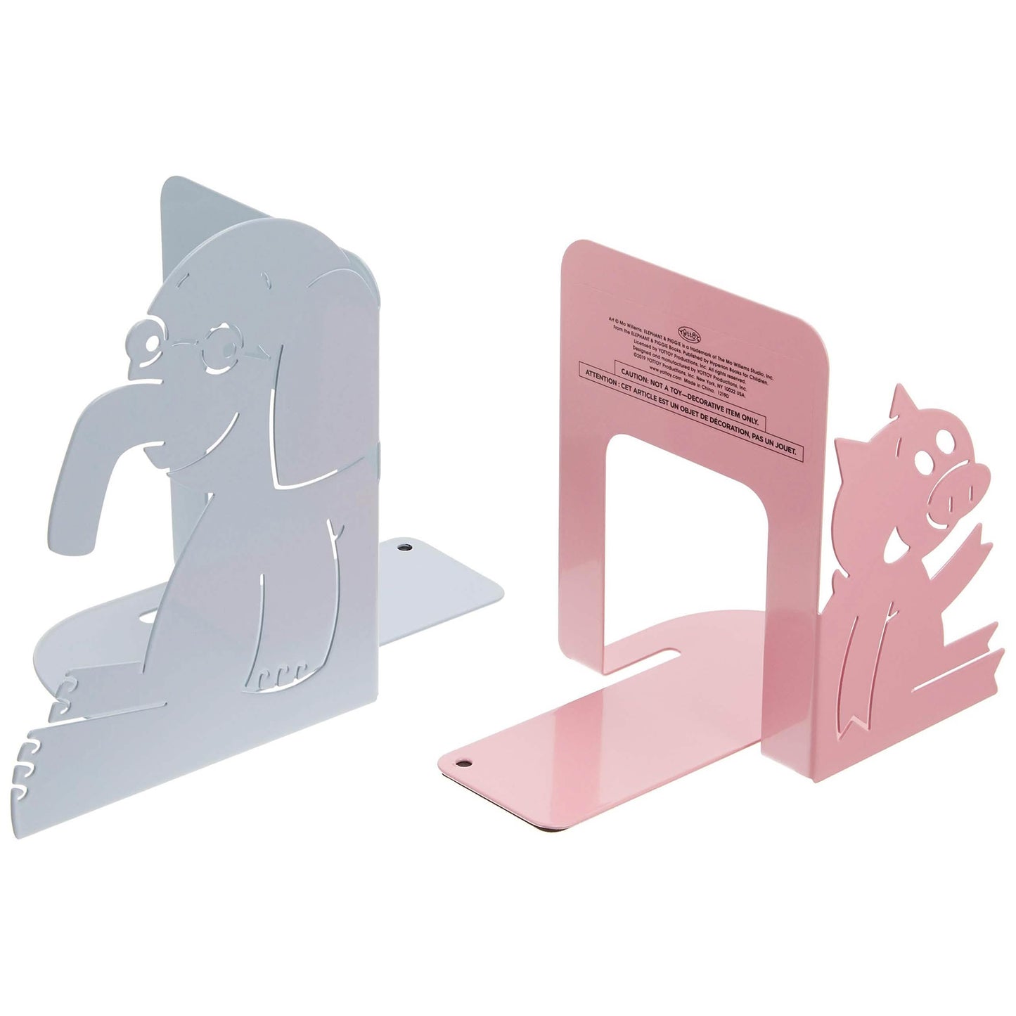 Elephant & Piggie: The Complete Collection DailySale