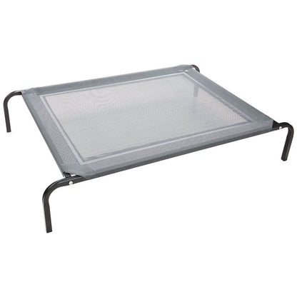 Elevated Bed Lounger - Large DailySale