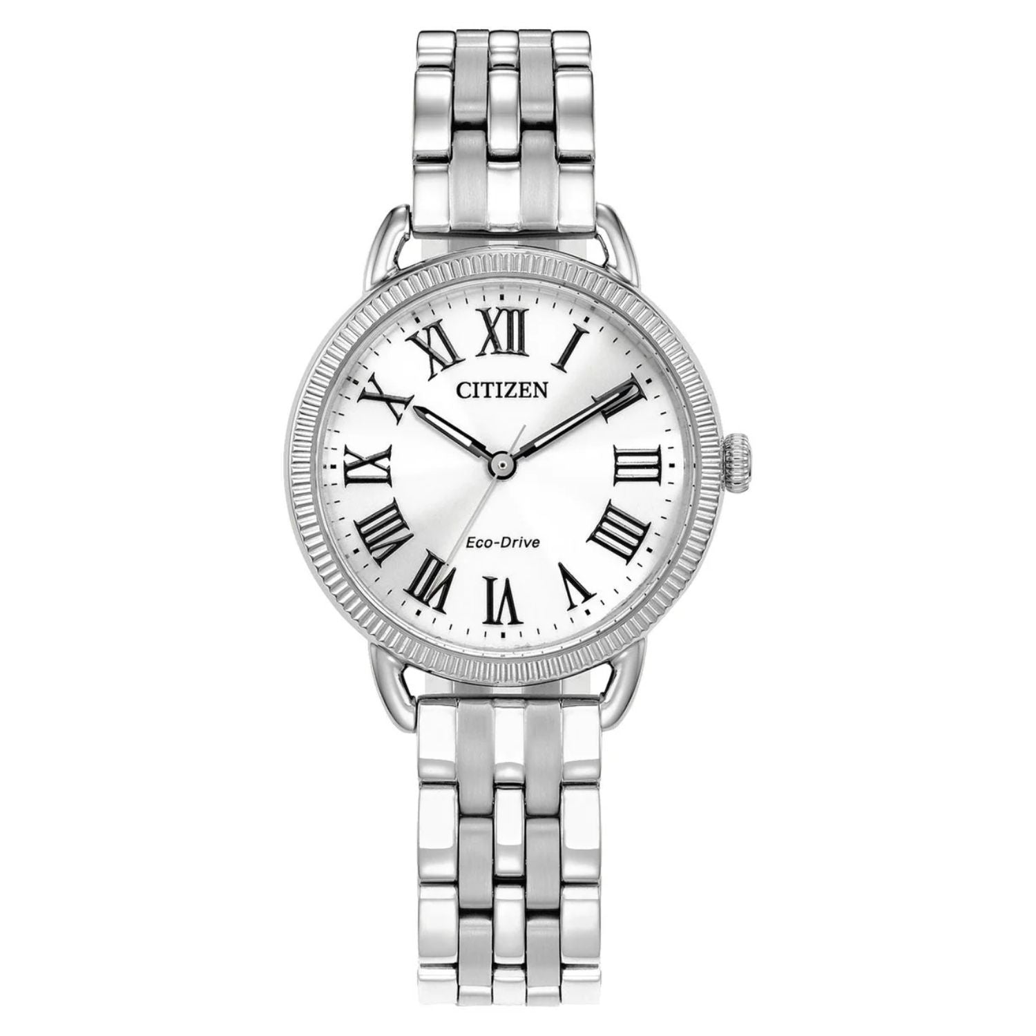 Citizen Women's Classic Bids.com