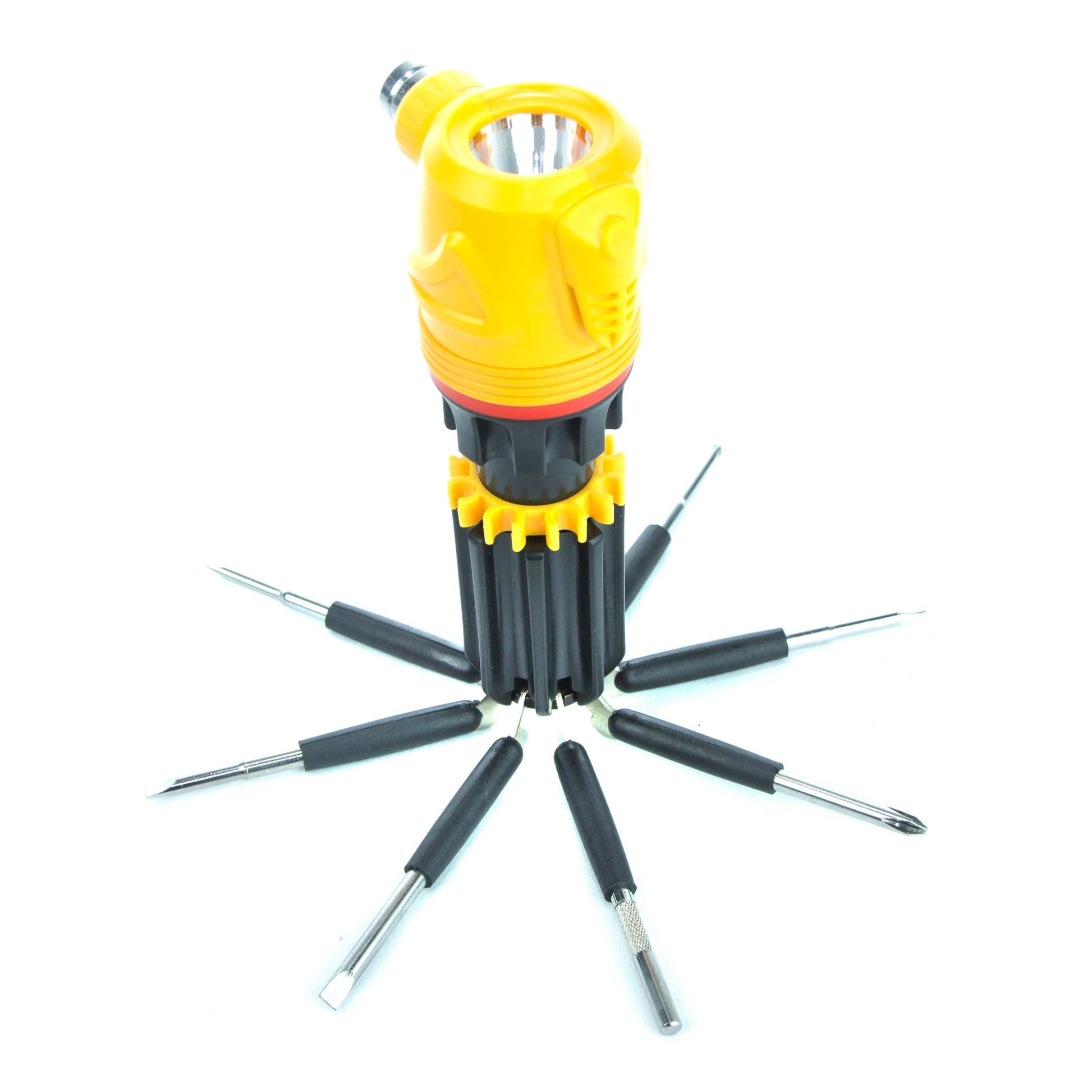 Emergency Hammer & Accessories DailySale
