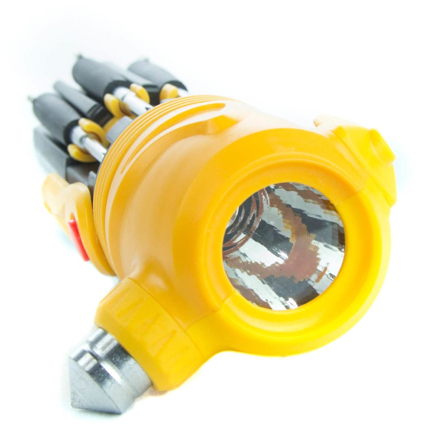 Emergency Hammer & Accessories DailySale