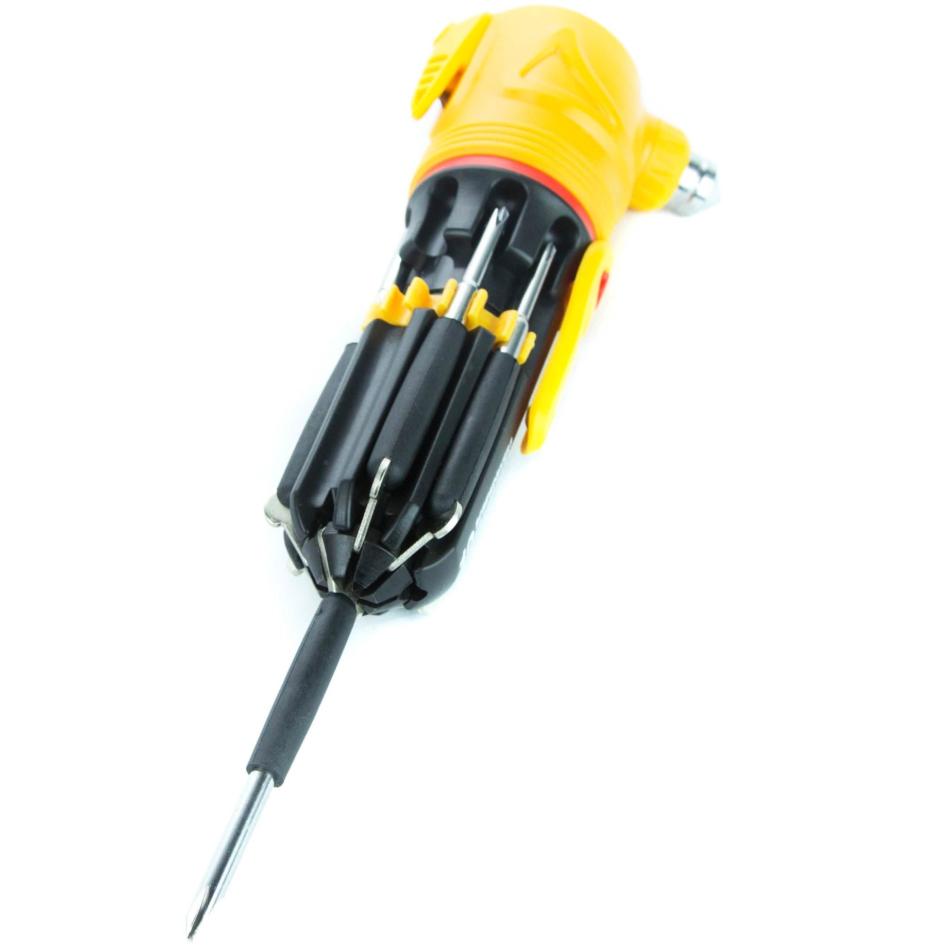 Emergency Hammer & Accessories DailySale