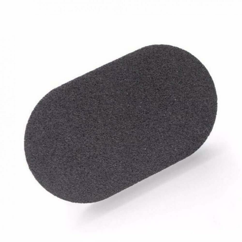 4-Pack: Emery Sponge Brush Eraser Scrub DailySale