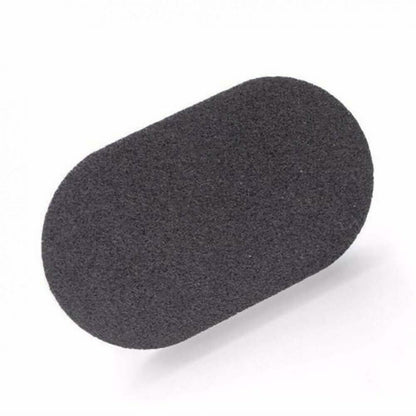 4-Pack: Emery Sponge Brush Eraser Scrub DailySale