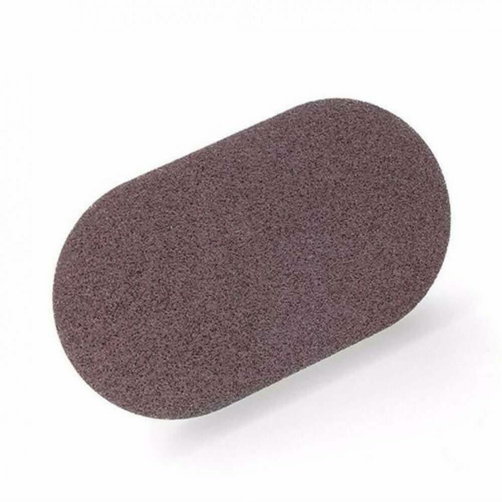 4-Pack: Emery Sponge Brush Eraser Scrub DailySale