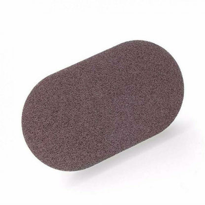 4-Pack: Emery Sponge Brush Eraser Scrub DailySale