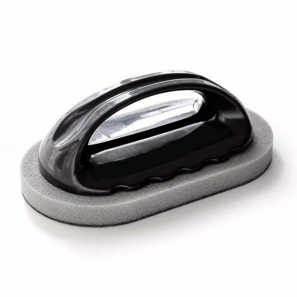 4-Pack: Emery Sponge Brush Eraser Scrub DailySale