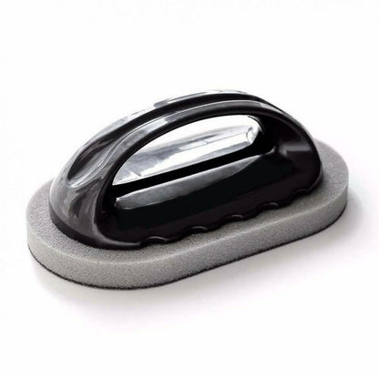 4-Pack: Emery Sponge Brush Eraser Scrub DailySale