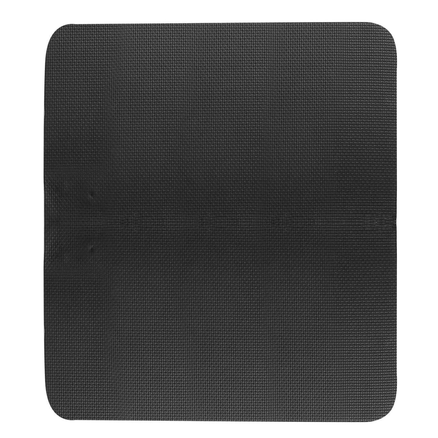 EMS Foot Massage Pad Electric Stimulator DailySale