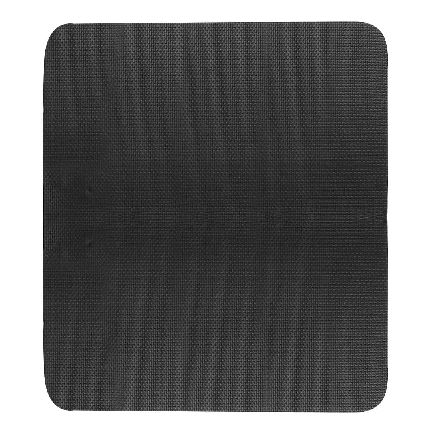 EMS Foot Massage Pad Electric Stimulator DailySale