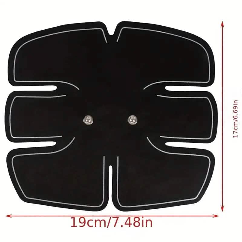 EMS Muscle Stimulator Massager DailySale