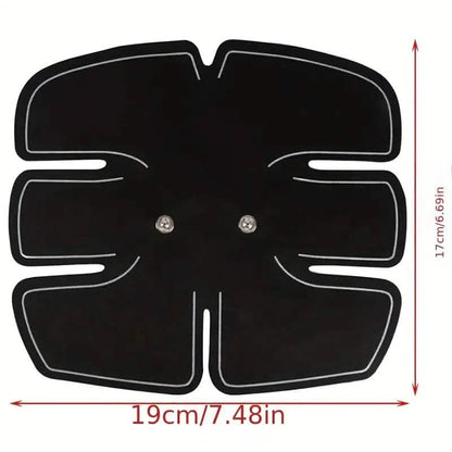 EMS Muscle Stimulator Massager DailySale