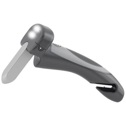 Emson Car Cane 3-in-1 Mobility Aid DailySale