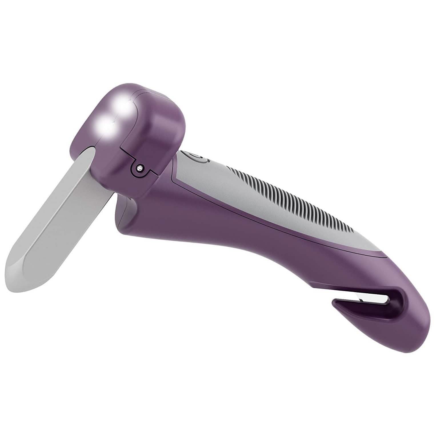 Emson Car Cane 3-in-1 Mobility Aid DailySale