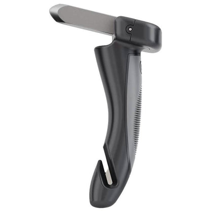Emson Car Cane 3-in-1 Mobility Aid DailySale