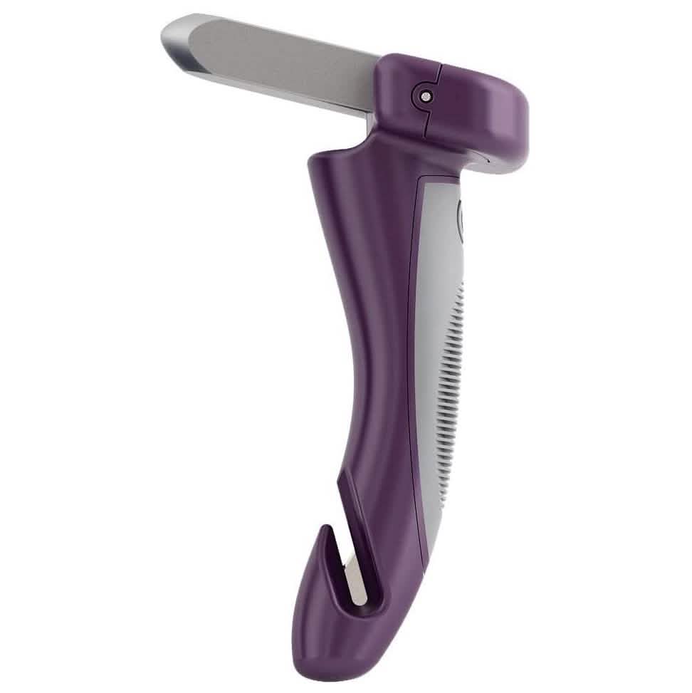 Emson Car Cane 3-in-1 Mobility Aid DailySale