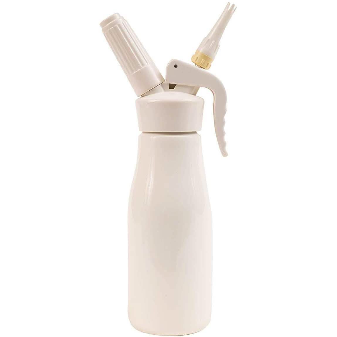 Emson Professional Whipped Cream Dispenser DailySale