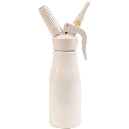 Emson Professional Whipped Cream Dispenser DailySale
