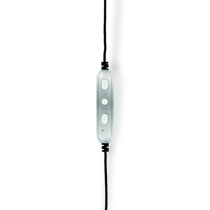 ENDURE Rechargeable Bluetooth Headphones DailySale