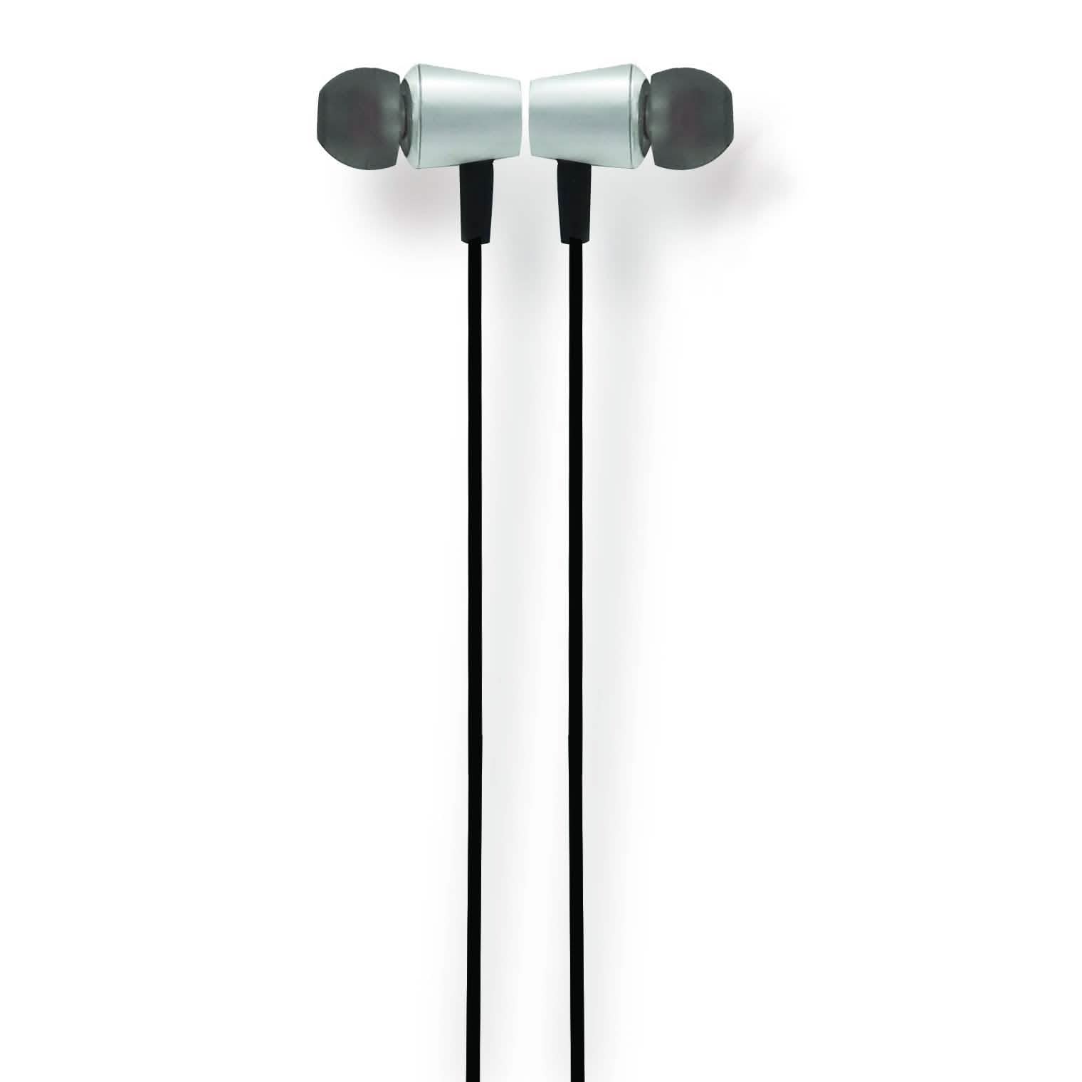 ENDURE Rechargeable Bluetooth Headphones DailySale