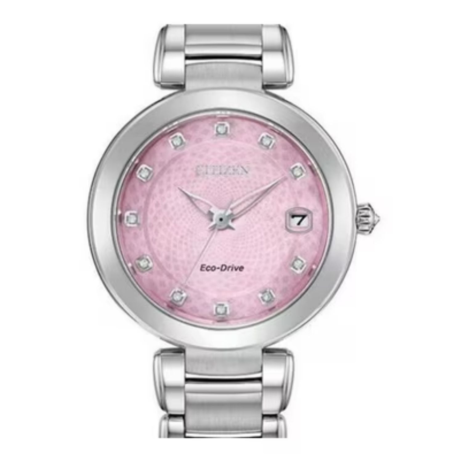 Citizen Women's Signature Bids.com