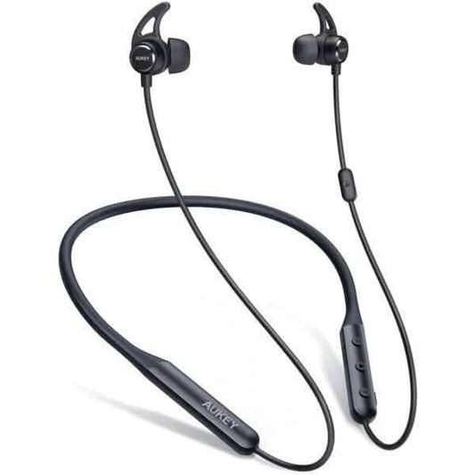 EP-B58 Neckband Bluetooth Wireless Headphones DailySale