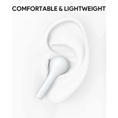 EP-T21 Move Compact True Wireless Earbuds DailySale