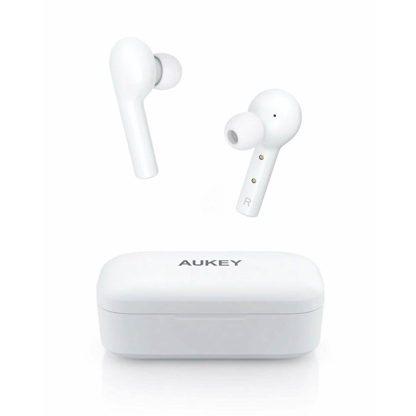 EP-T21 Move Compact True Wireless Earbuds DailySale