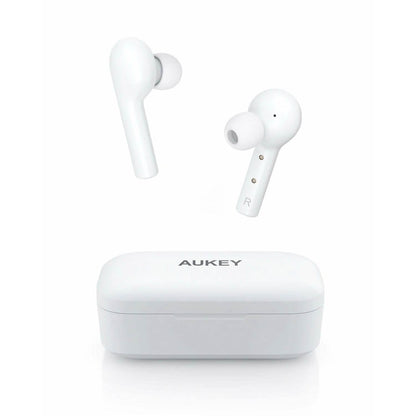 EP-T21 Move Compact True Wireless Earbuds DailySale