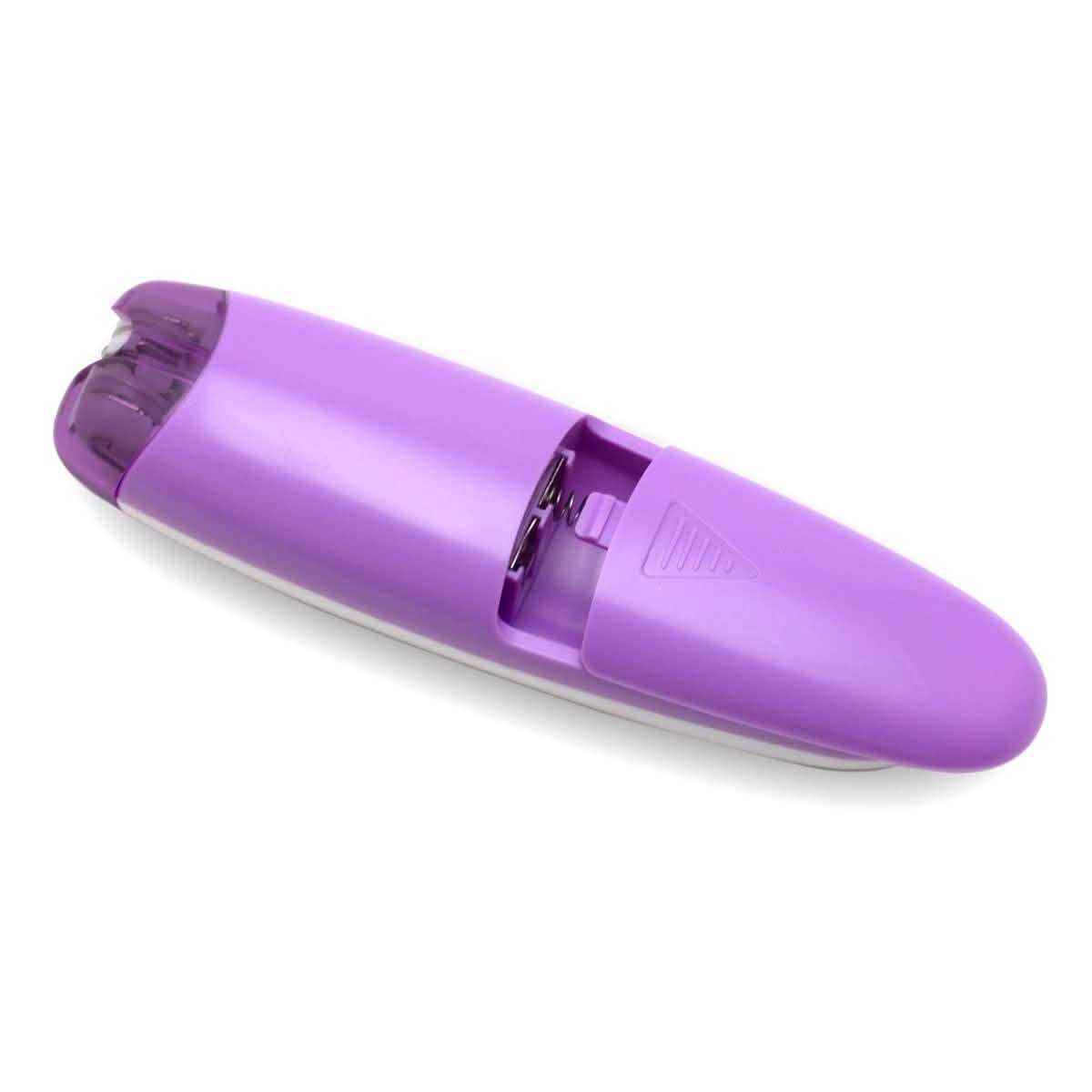 Epi Smooth Removes Hair At The Root DailySale