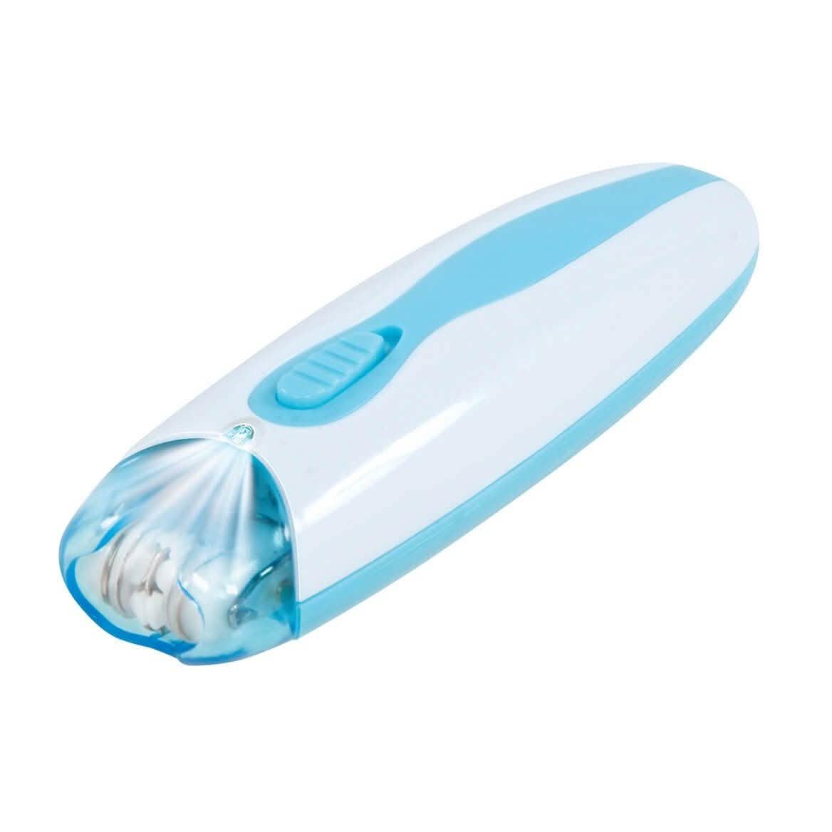 Epi Smooth Removes Hair At The Root DailySale