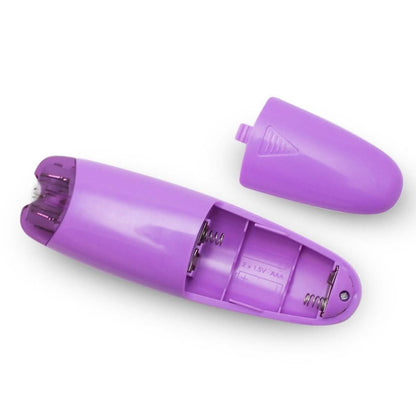 Epi Smooth Removes Hair At The Root DailySale