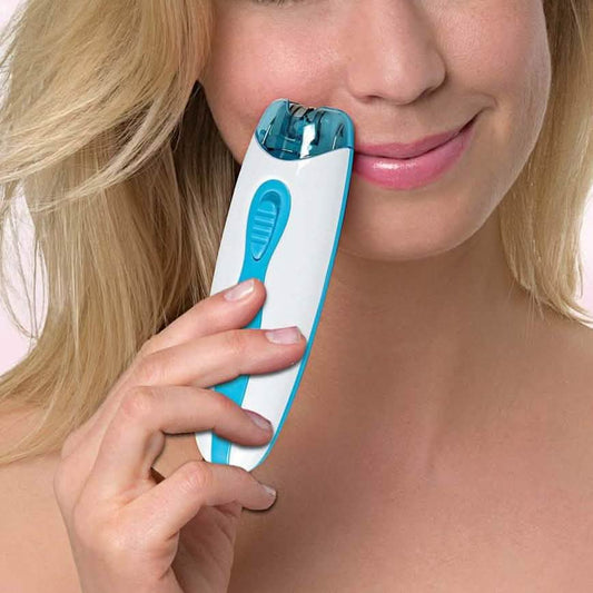 Epi Smooth Removes Hair At The Root DailySale