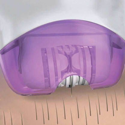 Epi Smooth Removes Hair At The Root DailySale