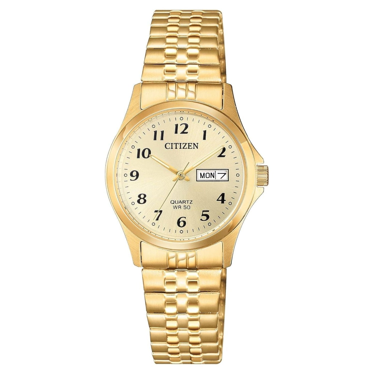 Citizen Women's Classic Bids.com