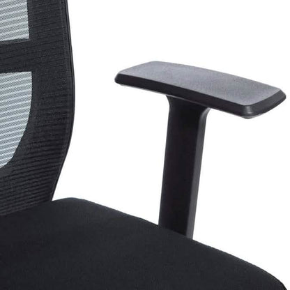 Ergonomic High Back Mesh Computer Desk Chair DailySale