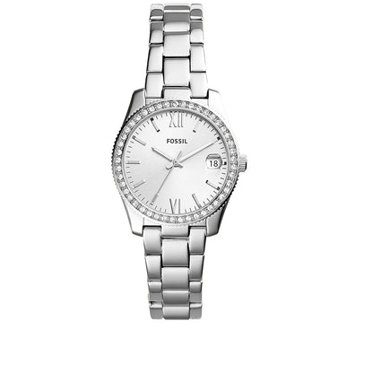 Fossil Women's Scarlette Bids.com
