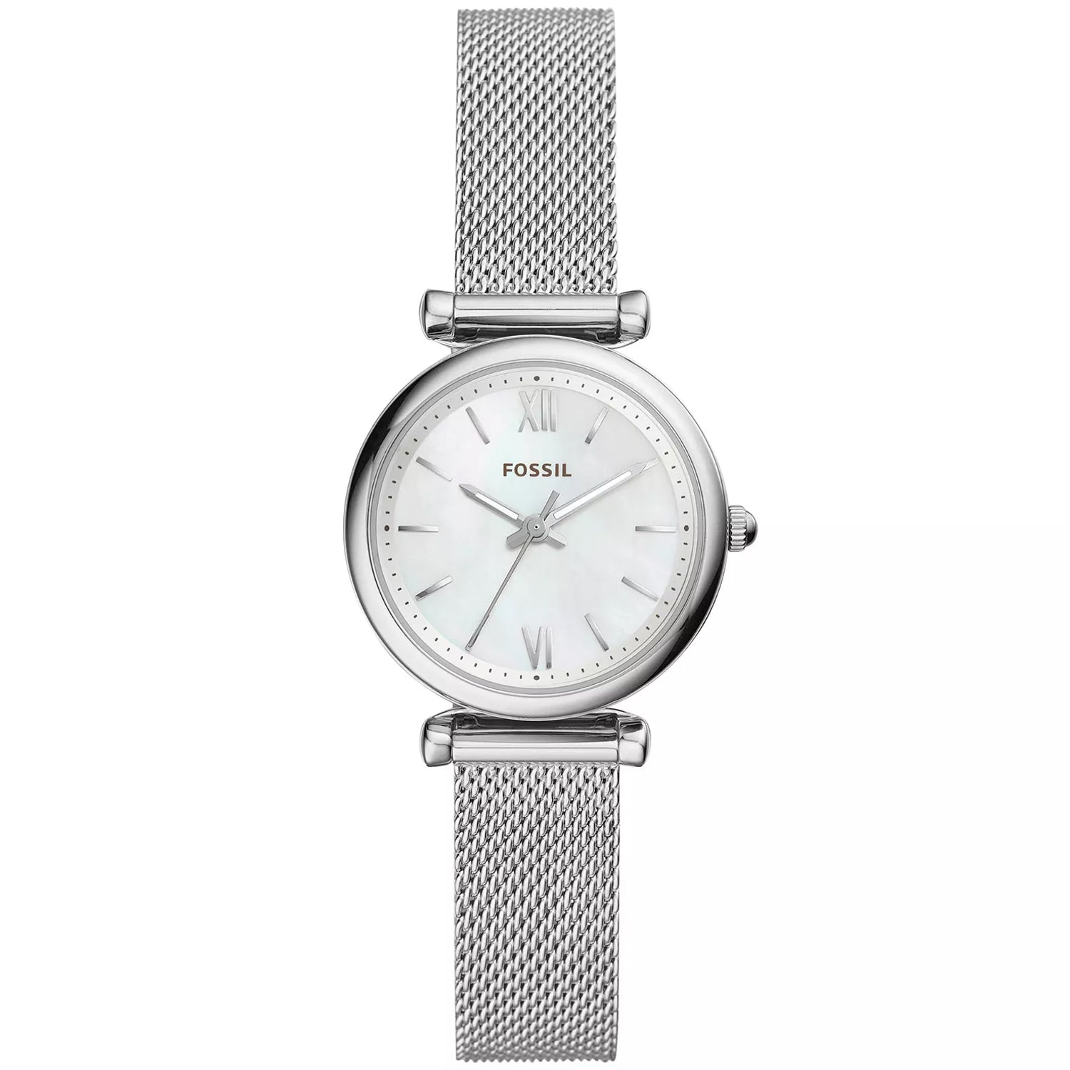 Fossil Women's Carlie Bids.com