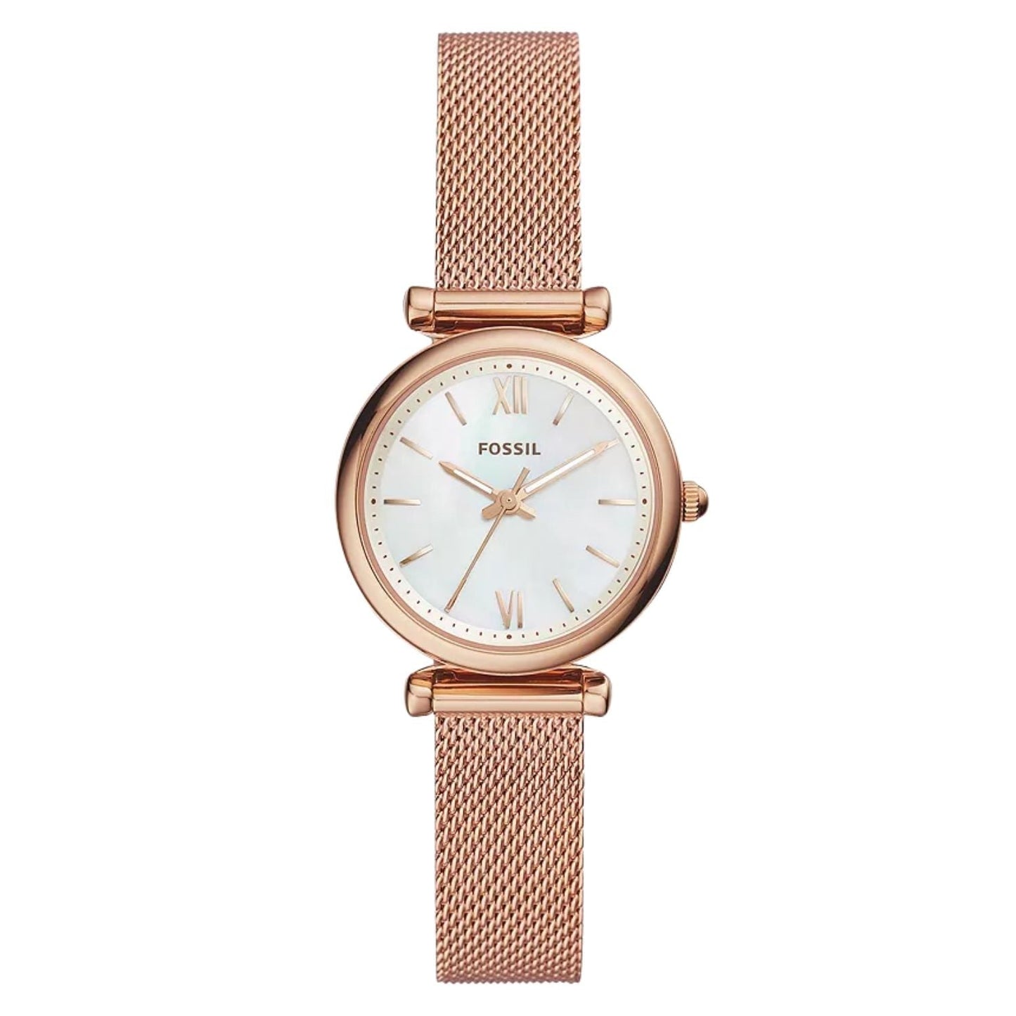 Fossil Women's Carlie Bids.com