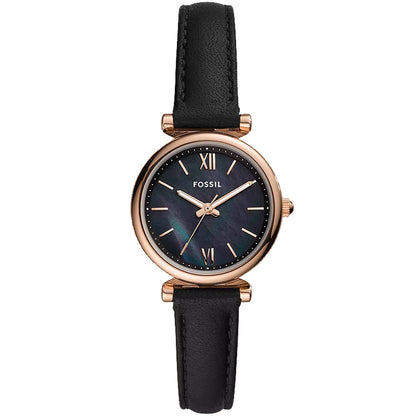 Fossil Women's Carlie Mini Bids.com